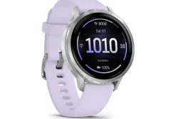 Garmin Cardio-Gps^Venu 4