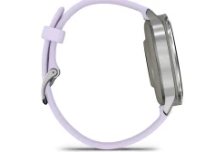 Garmin Cardio-Gps^Venu 4