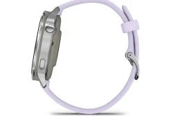 Garmin Cardio-Gps^Venu 4