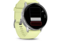 Garmin Cardio-Gps^Venu 4