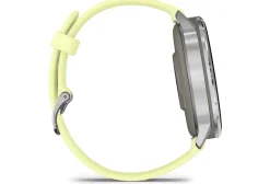 Garmin Cardio-Gps^Venu 4