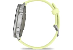 Garmin Cardio-Gps^Venu 4