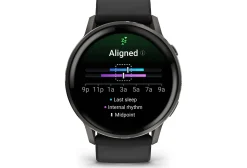 Garmin Cardio-Gps^Venu 4