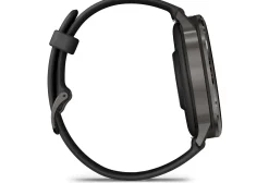 Garmin Cardio-Gps^Venu 4