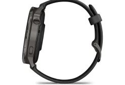 Garmin Cardio-Gps^Venu 4