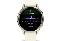 Garmin Cardio-Gps^Venu 4