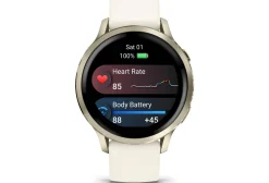 Garmin Cardio-Gps^Venu 4