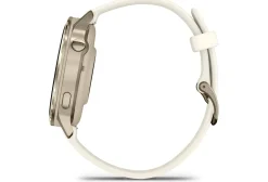 Garmin Cardio-Gps^Venu 4