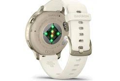 Garmin Cardio-Gps^Venu 4