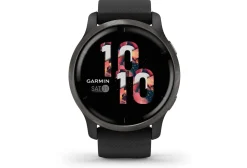 Garmin Cardio-Gps^Venu 2