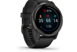 Garmin Cardio-Gps^Venu 2