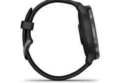 Garmin Cardio-Gps^Venu 2