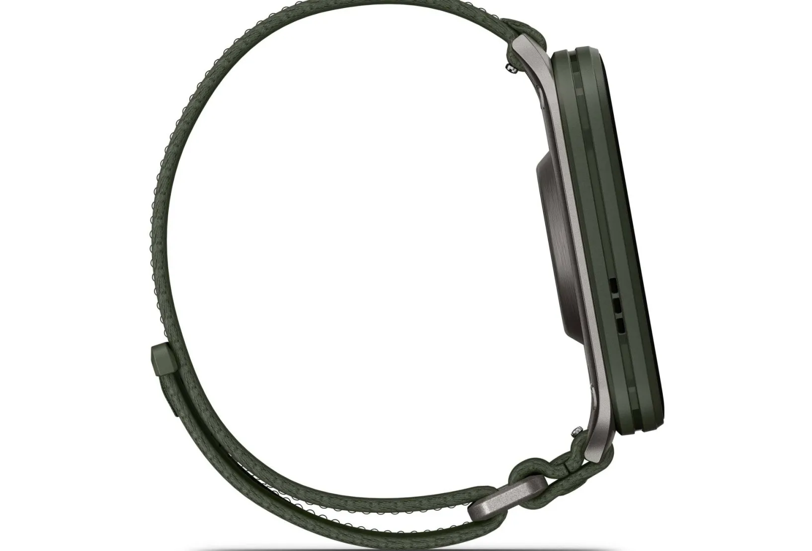 Garmin Cardio-Gps^Venu X1