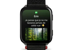 Garmin Cardio-Gps^Venu X1