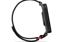 Garmin Cardio-Gps^Venu X1