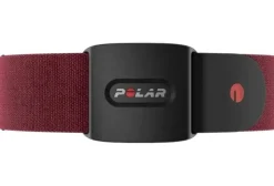 Polar Accessoires Montres/ Bracelets^Verity Sense