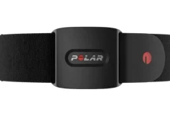 Polar Accessoires Montres/ Bracelets^Verity Sense