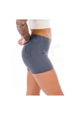 Femme Erima Collection Club^Verona femme