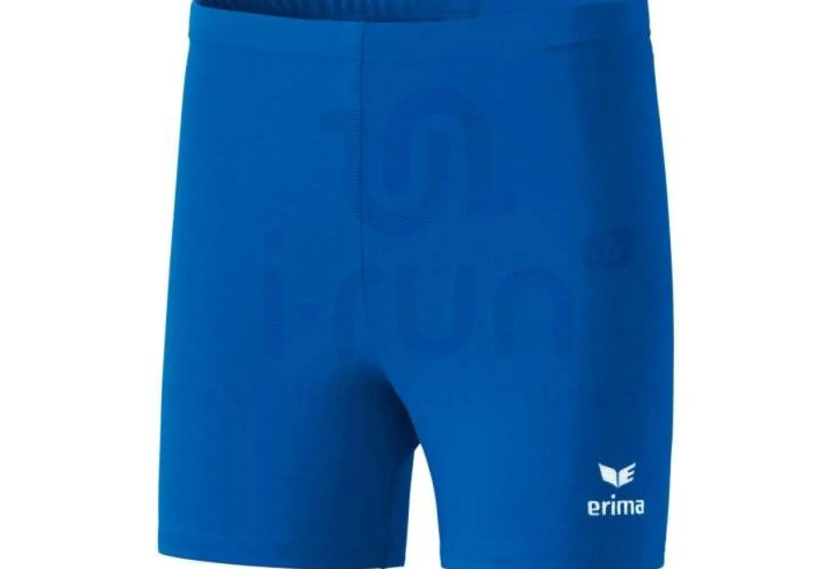 Homme Erima Collection Club^Verona garçon