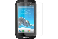 Crosscall Accessoires Téléphone^Verre trempé Trekker-X1-X2