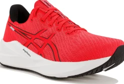 Homme Asics Running^Versablast 4