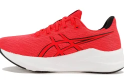 Homme Asics Running^Versablast 4