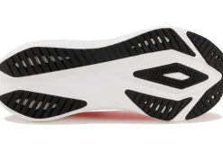 Homme Asics Running^Versablast 4