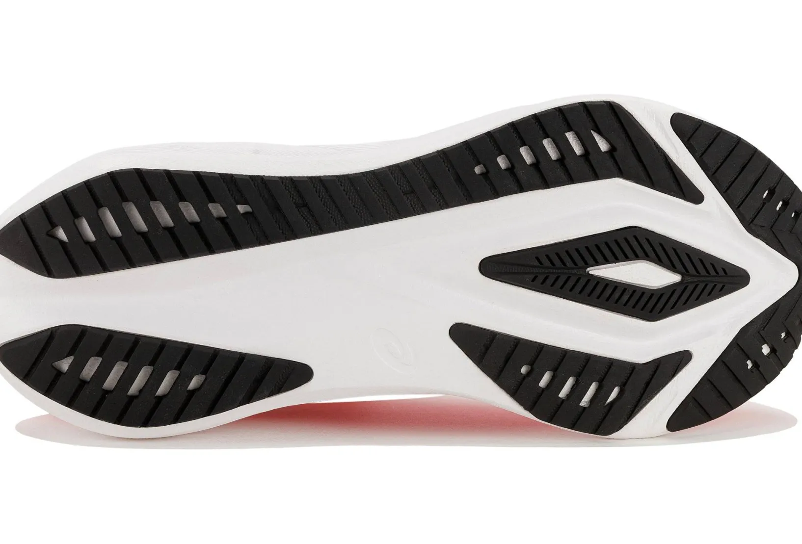 Homme Asics Running^Versablast 4