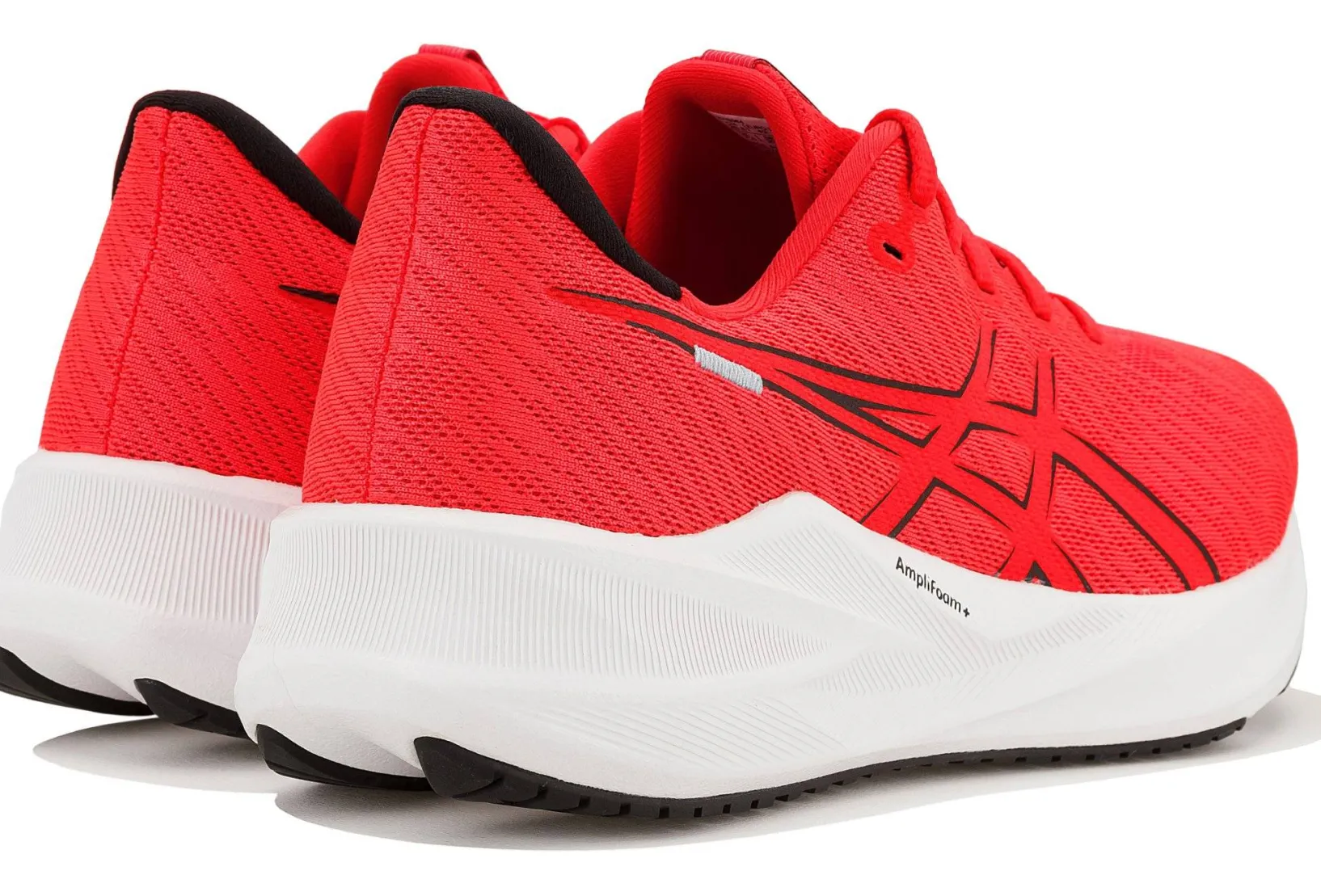 Homme Asics Running^Versablast 4