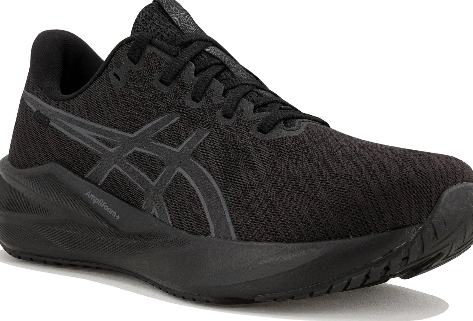 Homme Asics Running^Versablast 4