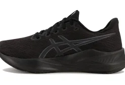 Homme Asics Running^Versablast 4