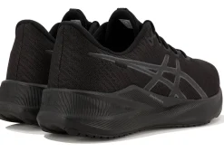 Homme Asics Running^Versablast 4