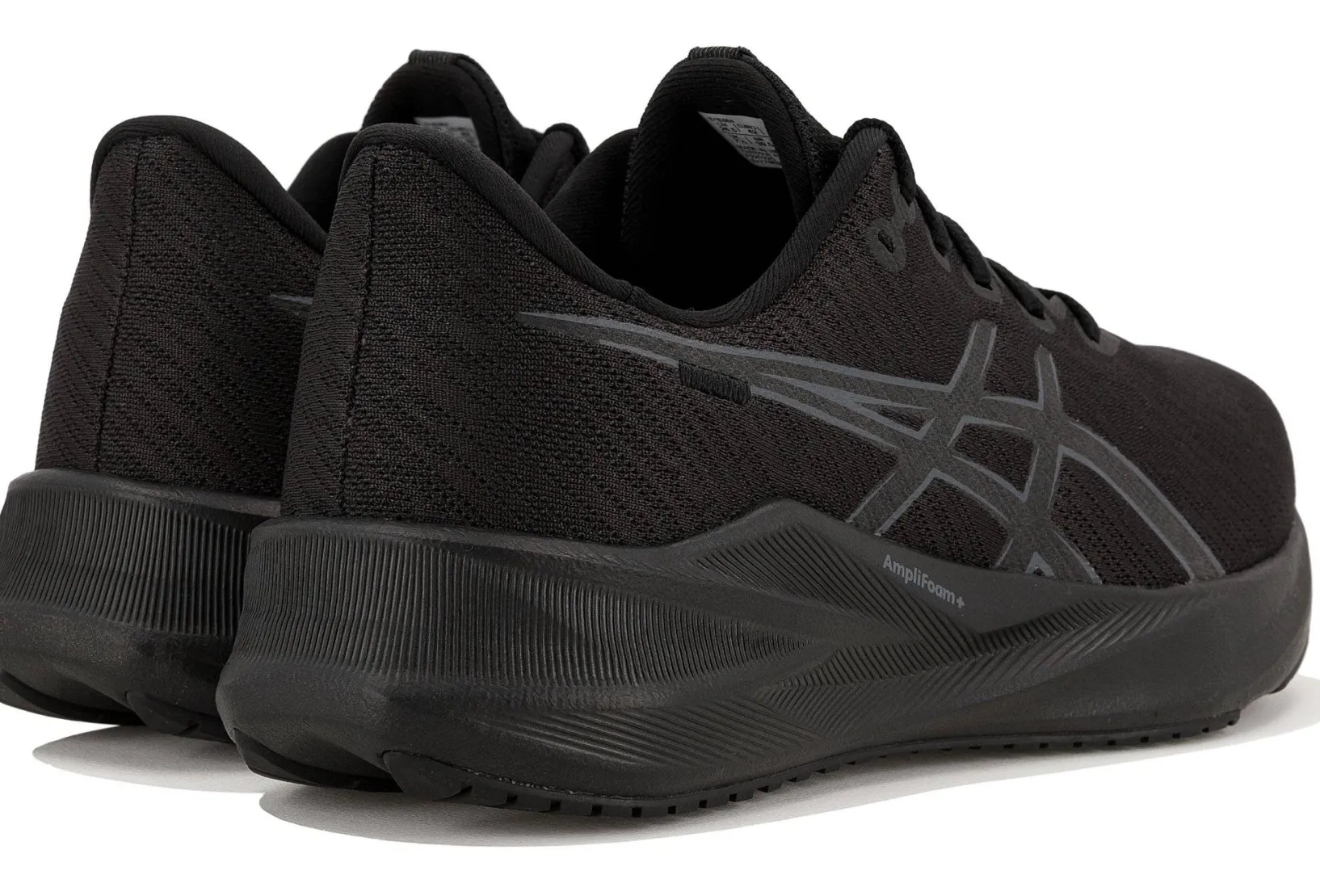 Homme Asics Running^Versablast 4