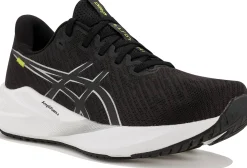 Homme Asics Running^Versablast 4