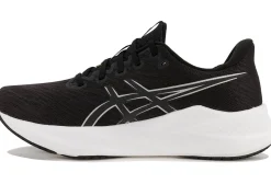 Homme Asics Running^Versablast 4
