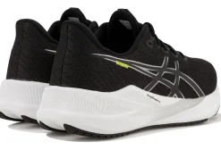 Homme Asics Running^Versablast 4