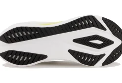 Homme Asics Running^Versablast 4