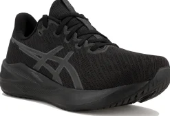 Femme Asics Running^Versablast 4 femme