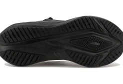 Femme Asics Running^Versablast 4 femme