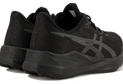 Femme Asics Running^Versablast 4 femme