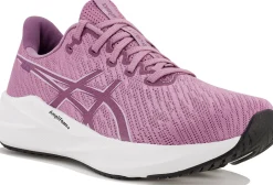 Femme Asics Running^Versablast 4 femme