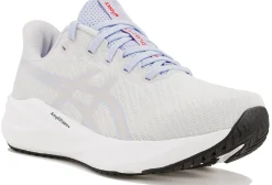 Femme Asics Running^Versablast 4 femme