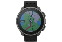 Suunto Cardio-Gps^Vertical