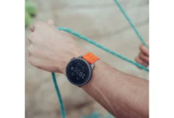 Suunto Cardio-Gps^Vertical