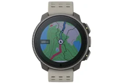 Suunto Cardio-Gps^Vertical