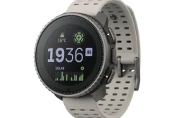 Suunto Cardio-Gps^Vertical