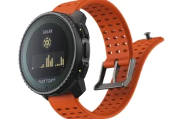 Suunto Cardio-Gps^Vertical