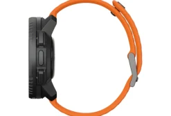 Suunto Cardio-Gps^Vertical