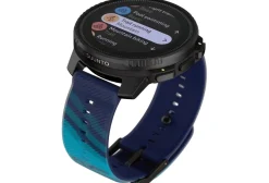 Suunto Cardio-Gps^Vertical