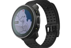 Suunto Cardio-Gps^Vertical